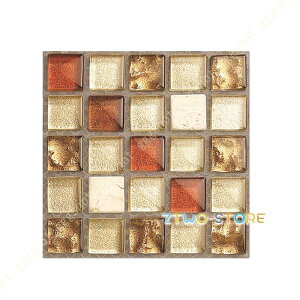 ^CV[ ǎV[ 嗝  ^CXebJ[ EH[XebJ[ fM h h UCN^CV[ 蕨 i ǎfR[V