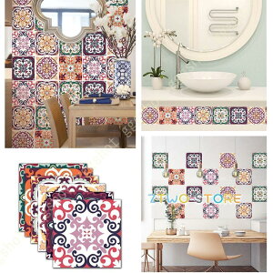 UCN^C ^CV[g Lb`V[g DIY Lb` ʏ ^CXebJ[ ϔM h~ 䏊 EH[XebJ[ k ͂ ǎ ǃV[