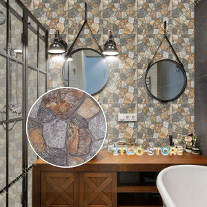 UCN^CV[ CNV[g ^C V[g bR V[g ǎ ʏ Lb` V[ gC ANZT[  킢 tH[ diy