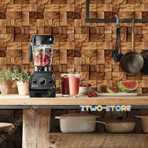 ^CV[ œ\邾ȒP DIY UCN^CV[  킢 JtF CeA Lb`   S diy D ǎV[ 10cm*10cm h