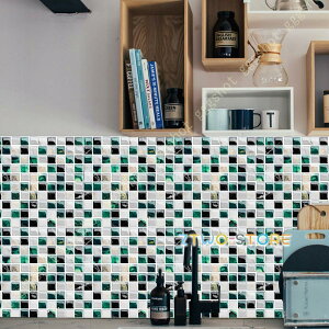 ǎ V[ ^CV[ UCN^CV[ \Ă͂ǎV[ ̂t  Lb` CeA CNV[g gC rO q