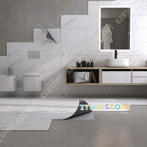 3D UCN^CV[ ̃A ǎ ^CV[ h h h ȒPtH[ |p  DIY K V[gEH[XebJ[ 3D