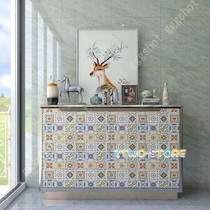 ^CV[ UCN^CV[ \邾ȒP DIY JtF CeA Lb`   S diy D ǎV[ 20cm*20cm 10Zbg h