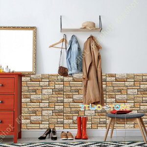 3D UCN^CV[ ̃A ǎ ^CV[ h h h ȒPtH[ |p  DIY K V[gEH[XebJ[ 3D