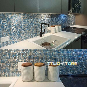 3D̕ǎV[ lp`UCN^CV[Kǎ 䏊gCʏփtA^C ȒP\t  N OK Cp DIY h ϔM 