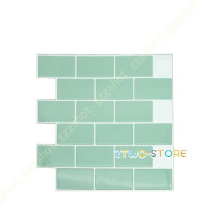 3D̕ǎV[ h ϔM DIY ^CV[ 嗝ΒUCN^CV[Kǎ 䏊gC ʏ  tA^C ȒP\t  OK