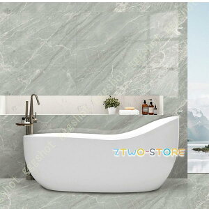 嗝΃V[g  ^CV[ ϔM h UCN^CV[g ͂ 3D ǎV[ DIY CNV[g   ^C ǎV[ 