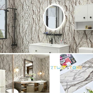 ǎ 10 30*60cm ͂ ^CV[ EH[XebJ[ k Ǘp h ǎ fM DIYNbV V[  Ǘp ̂t 􉽕 嗝΃V[g