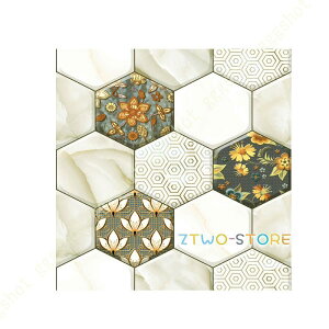 ǎV[  h 򂠂 bR 30CM*30CM 10Zbg ͂ ǎ ^CV[ ϔM h hJr ڒܕt S ǎV[g DIY