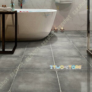 UCN^CV[ 嗝΃V[g ͂ǎ CNV[g 嗝  hh ϔM h \₷ hJr ʏ Lb` ^CV[g