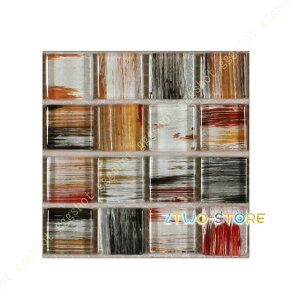 ^CV[  EH[XebJ[ ϔM h UCN^CV[ 3D ȒPt Lb` ʏ gC k ǎV[ ͗lւ ǎfR[V