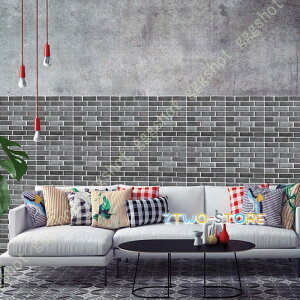 bJ^C V[ Ζڒ K ϔM h h Lb` ǎɓ\ DIY ^CV[g ȒPɓ\ 30cmx30cmx5Zbg _ g