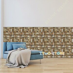 bJ^C V[ Ζڒ K ϔM h h Lb` ǎɓ\ DIY ^CV[g ȒPɓ\ 30cmx30cmx5Zbg _ g