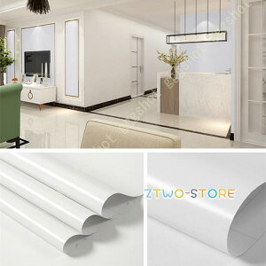 ǎ V[ ^CV[g ǎV[  rO  diy ւ Q  CeA GKg   rO ǎ V gC ʏ