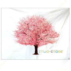 n 畿pl ^yXg[ c[^yXg[   TN Ԍ 񂹏 F Ǐ CeA ǎ z wi zn a | ޗ