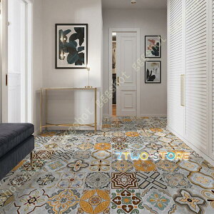 ǎV[  3D ^CV[ ͂ h \ ^CV[g Lb` C   DIY ^C XebJ[ D 嗝Β ϔM h ϑ h