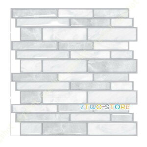 ^CV[ h 5 ϔM h ϔM h Lb`   ^CV[g ǎV[  ͋C] DIY EH[XebJ[ k gC