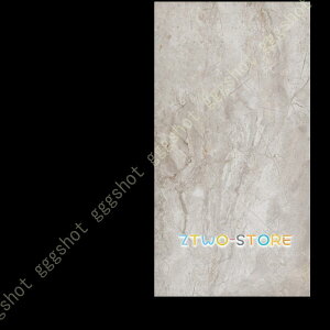 UCN^CV[ EH[XebJ[ Lb` ʏ gC̖͗lւ ǎfR[V DIY }bg_[Nu[ ̕ ؖ K 嗝 􉽕