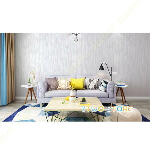 ǎV[ RN[g u[ O[ CNV[g  CeAV[ JbeBOV[g EH[XebJ[ tH[ ̂t ȒP