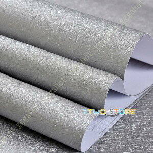 ǎV[ CNV[g ͂ 60cmx10m cȂ k  tH[V[g pr hJr h ϔM ǎV[ Lb`   Ƌ ʏ