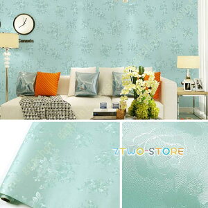 ǎV[ CNV[g ԕ V[ ǎ _[NO[ JbeBOV[g 60cm×20m NX ͂ǎ  EH[ XebJ[ ͗l Lb`