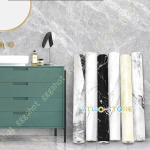 ǎV[ 嗝΃V[g CNV[g 嗝Β ^ ԛ e CeAV[g JbeBOV[g 60cmx300cm ͂ǎ Lb`V[g