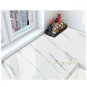 ǎ V[ 嗝΃V[g  60cmX5m  Ȃ ͂ 􉽕 Ζڒ   JbeBOV[g ȒP diy Lb` CNV[g h