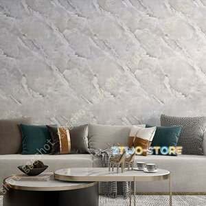 ǎ V[ 10m  ̂t k n  嗝  ͂ǎ Ζڒ  ւ Ebh CNV[g DIY  Lb` ԛ