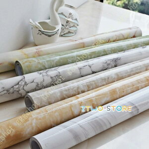 ǎ V[ 嗝 V[g e[u CN V[g ǎV[ Ő 嗝 JbeBOV[g Cɓ\ǎ  ǎ ͂