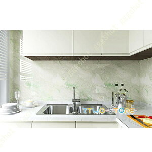 嗝 V[g JbeBOV[g ǎ V[ Ζڕ̓\Ă͂ǎV[ 60cm×3m ̂t Ǘp CNV[g k  킢