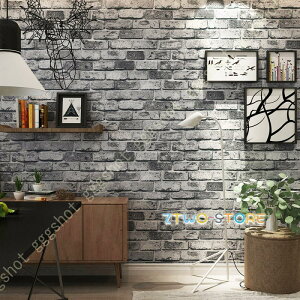 ǎ K V[g  K V[ ̂t  NbVK  ǎV[ k ͂ CN V[g h Lb` ANZgNX