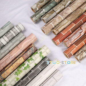 ǎ V[ ͂ǎ nC u[ K CNV[g JbeBOV[g h h hJr h CeAV[ tH[ CV[