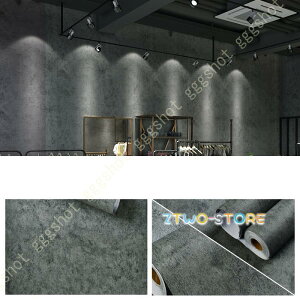 ǎV[g O[ zCg  ǎ ͂ RN[g   V[  JbeBOV[g q  K ANZgNX CeA