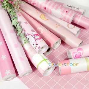 CNV[g  킢 ǎV[ sN 򂠂 Pn ͂ǎ DIYǎ ct ۈ牀p ̂ǎ hbT[ q̕