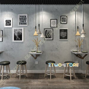 ǎ V[  K ؖ RN[g \Ă͂ǎ e[u CNV[g ^CSV[g NX ǎV[ SV[g