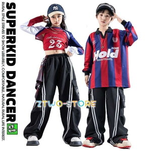 qbvzbv ߑ LbY_Xߑ ZbgAbv jtH[    K-POP ؍ hiphop q_X h ւo XgCvVc pc