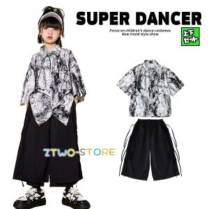 LbY_Xߑ ZbgAbv qbvzbv t@bV _Xߑ LbY j̎q ̎q n Vc pc h K-POP ؍ 