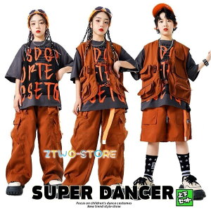 qbvzbv _Xߑ ZbgAbv TVc tBbVOxXg pc LbY_Xߑ q_X _XEFA ؍ K-POP O[ uE