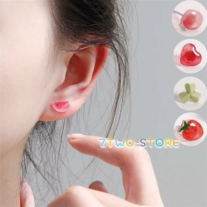  t[c L[g sAX AM[Ή 925 v[g Mtg 