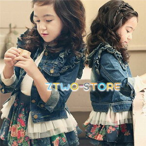 fjWPbg LbY gW W[W q ̎q Be[WH H~ AE^[ W[W gbvX Wp[