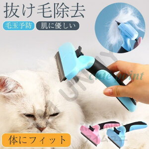 ybguV ubVO L  ю ю vbV 90% A_[R[g }bT[W LTCY ыʗ\h PA Z 