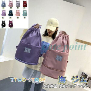 C W [ yʃr[`obO Vv obO v[obO XC~O  s[` C j v[obO jp 傫 w Z obO