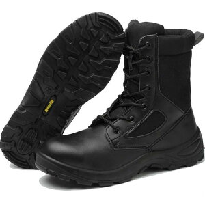 SC nCJbg Y t@[ hu[c h |c H [N} hh fB[X ϊ [NV[Y  ϖ