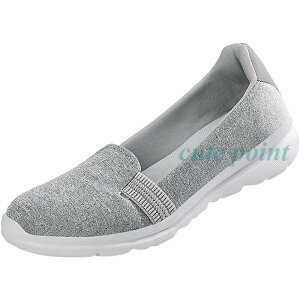 Xj[J[pvX fB[X  Xb| ɂ fbLV[Y y JWA ₷  C V[Y t 󗚂