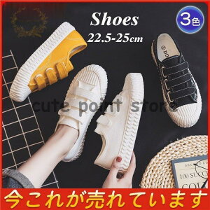 Xb| fB[X Xj[J[ ؂ RȂ }WbNe[v V[Y LoX [Jbg JWA tbg ₷ 