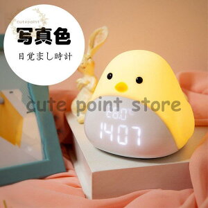 ڊo܂v uv  fW^  iCgCg NbN fW^v q ̎q j̎q @\ uv j usb[d ドCg  CeA