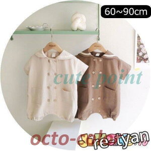 60cm/70cm/80cm/90cm xr[@p[X@ĕ@Z[[@p[X@n@I[C@_炩@@ā@j̎q̕@؍q