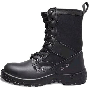 SC nCJbg Y H hh [N} C  H~ Z[teB[V[Y ҂ݏグu[c h ƌC {vU[