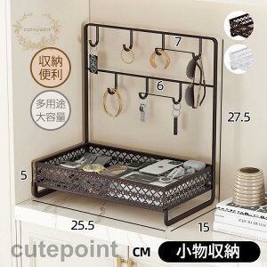 X^h   [ ֎[ [  tbN v[g h~ AWAG ANZT[  CeA