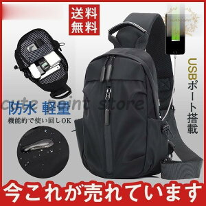 {fBobO obO Y V_[obO ΂ c^ ΂ߊ| y h |  ʋ ʊw e ֗ |Cg